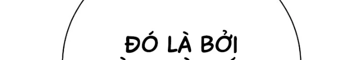 Đao Phủ Chapter 33 - 156