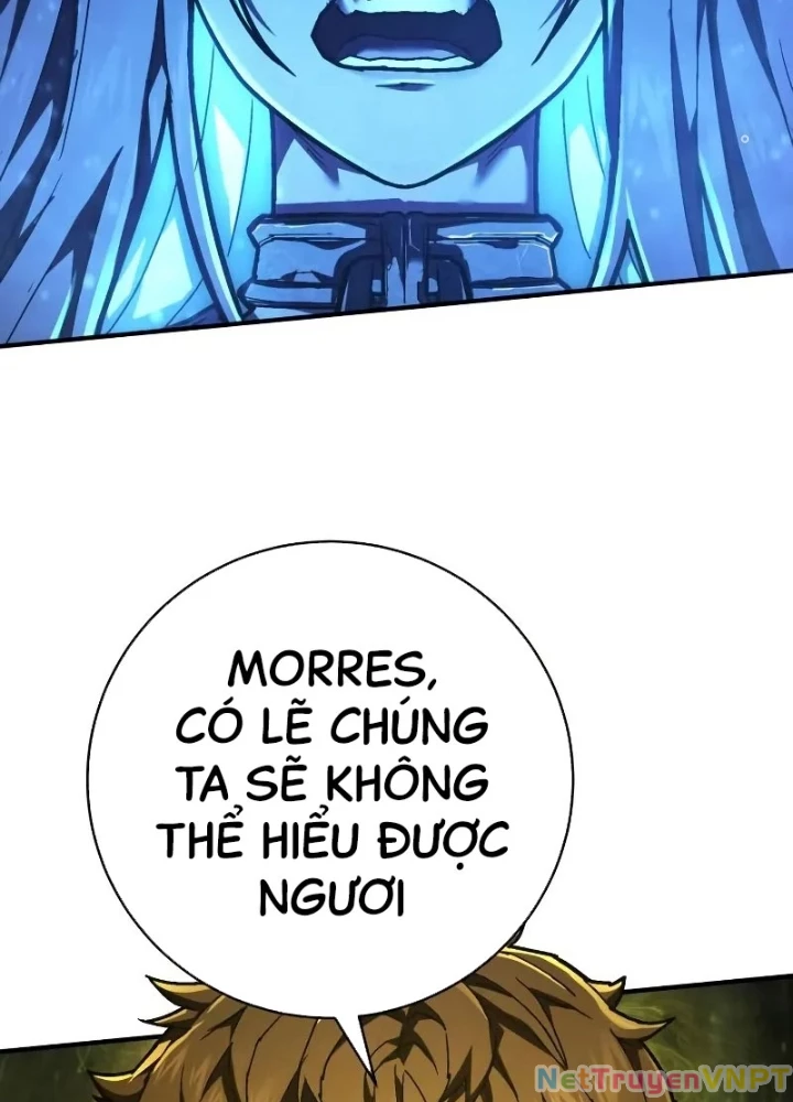 Đao Phủ Chapter 33 - 163