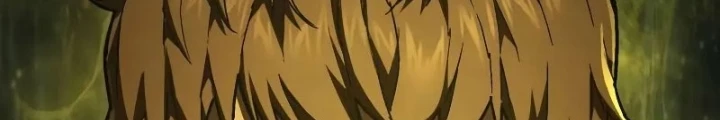 Đao Phủ Chapter 33 - 164