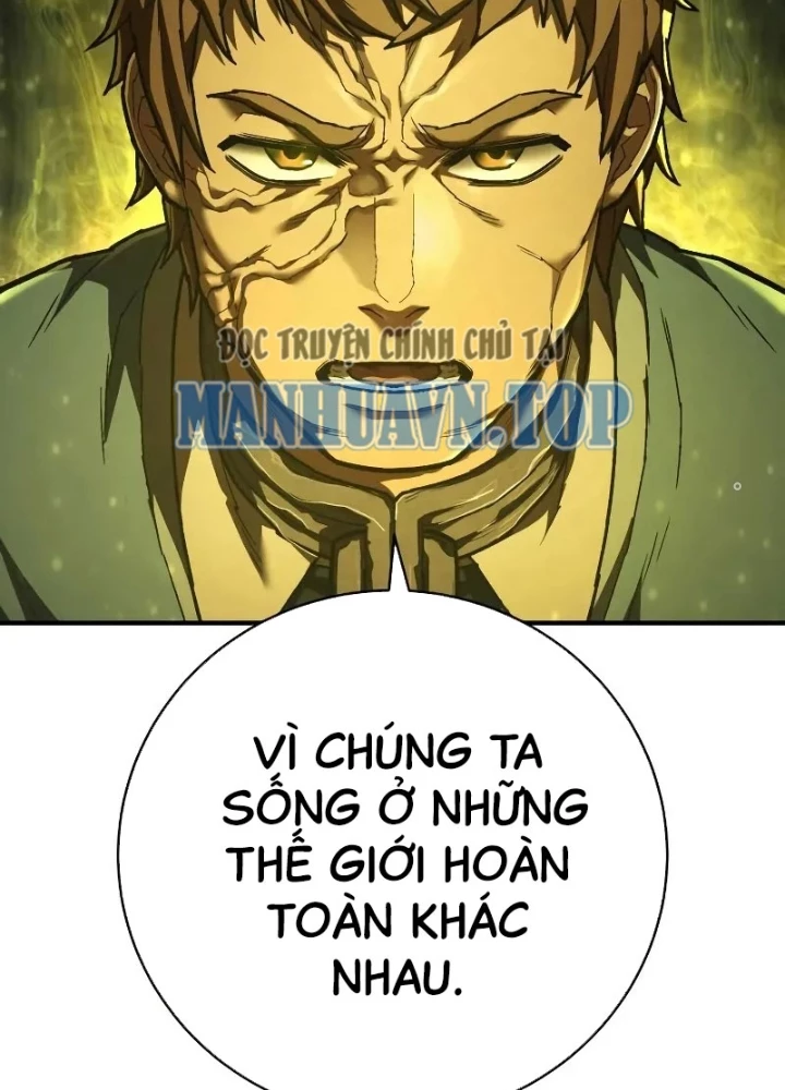 Đao Phủ Chapter 33 - 165