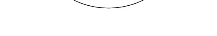 Đao Phủ Chapter 33 - 166