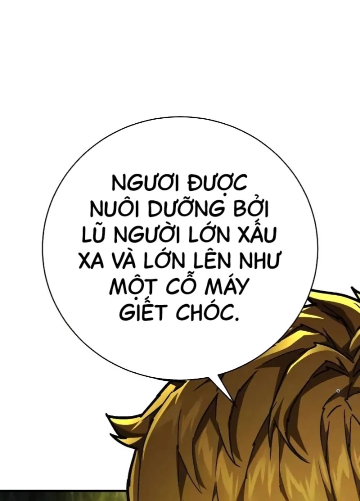 Đao Phủ Chapter 33 - 167