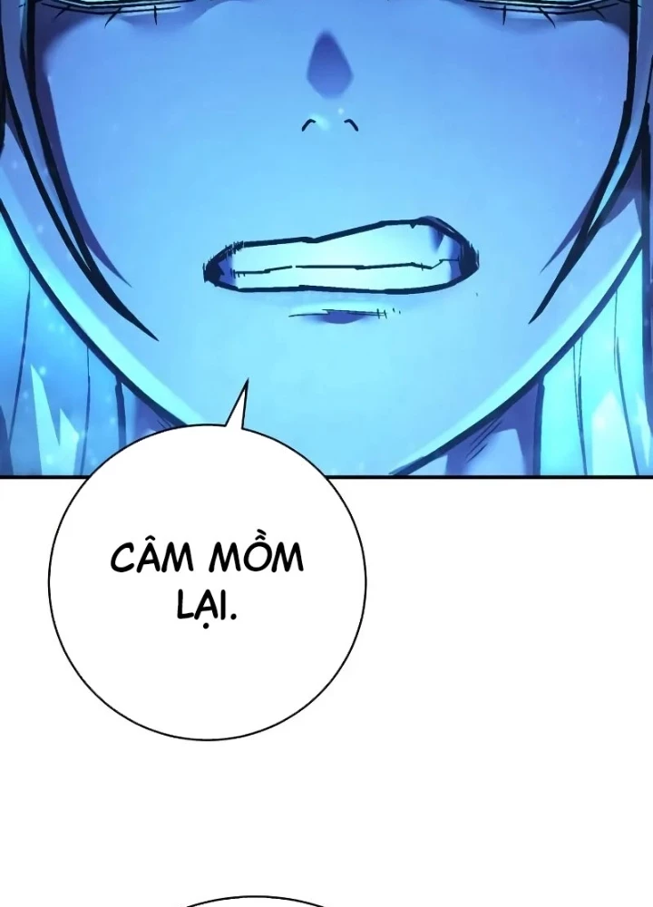 Đao Phủ Chapter 33 - 171