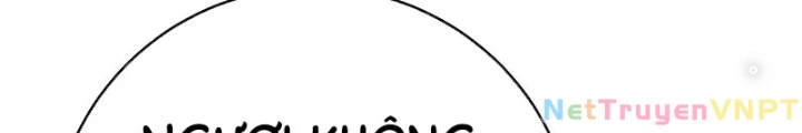 Đao Phủ Chapter 33 - 172