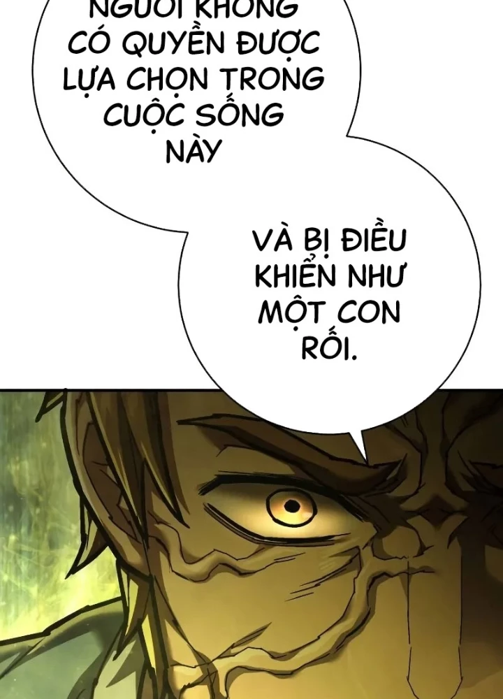 Đao Phủ Chapter 33 - 173