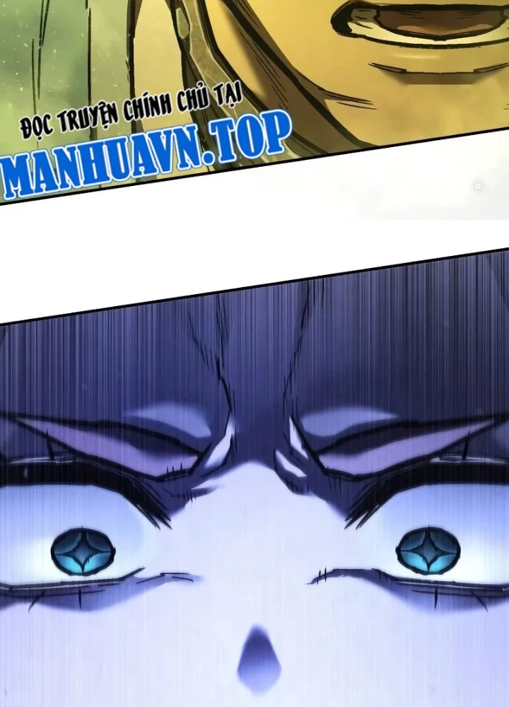 Đao Phủ Chapter 33 - 175