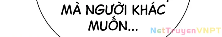 Đao Phủ Chapter 33 - 178