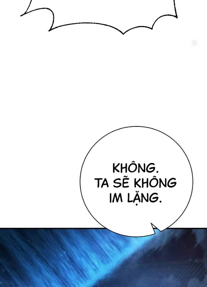 Đao Phủ Chapter 33 - 183