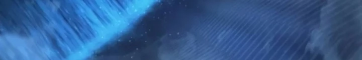 Đao Phủ Chapter 33 - 184