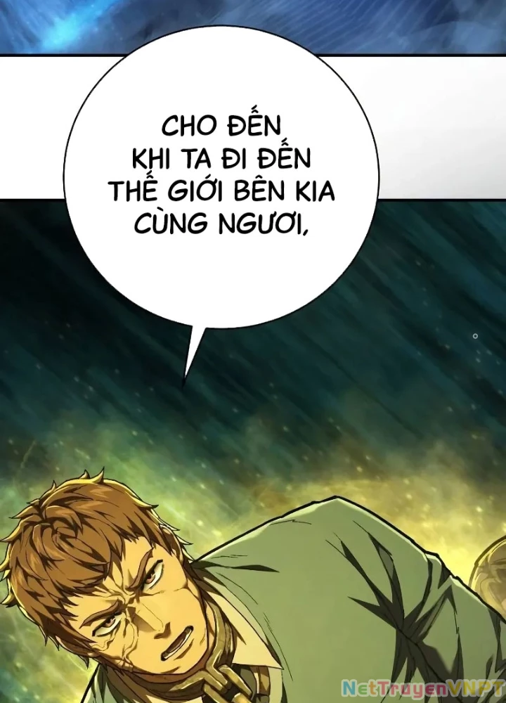 Đao Phủ Chapter 33 - 185