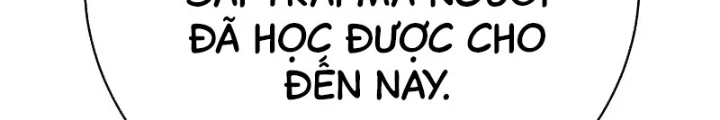 Đao Phủ Chapter 33 - 188