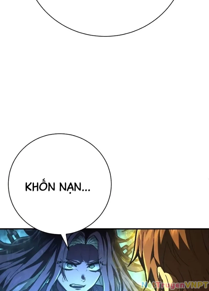 Đao Phủ Chapter 33 - 189