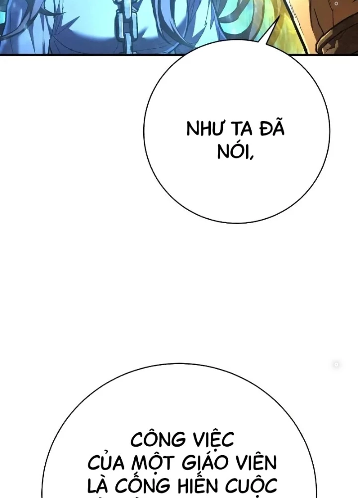 Đao Phủ Chapter 33 - 191