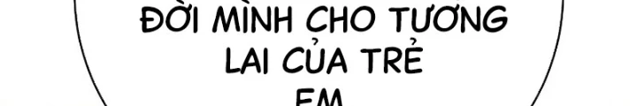 Đao Phủ Chapter 33 - 192