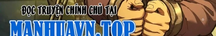 Đao Phủ Chapter 33 - 194