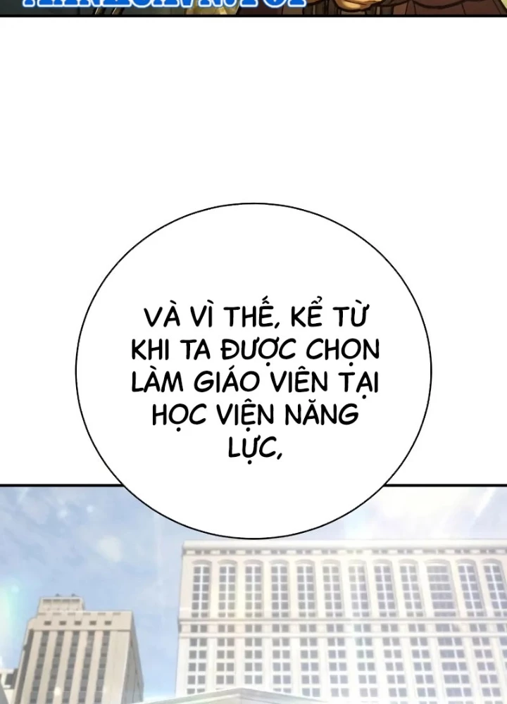 Đao Phủ Chapter 33 - 195