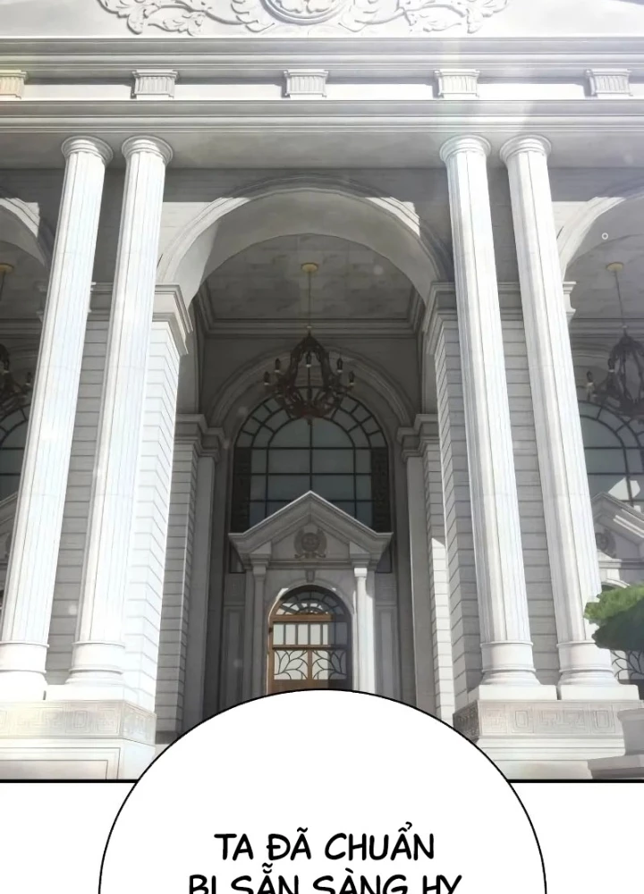 Đao Phủ Chapter 33 - 197