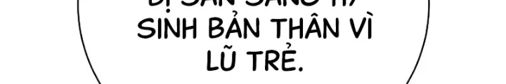 Đao Phủ Chapter 33 - 198