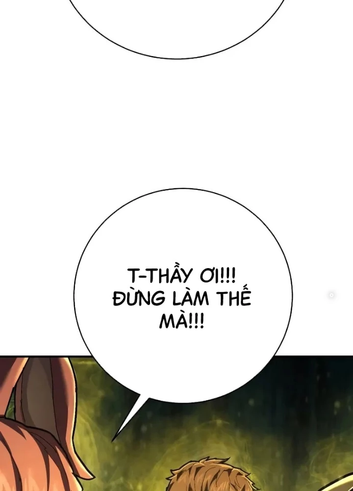 Đao Phủ Chapter 33 - 199