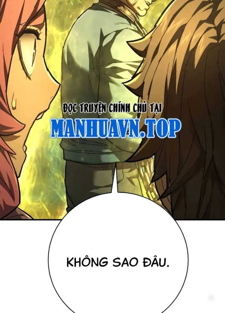 Đao Phủ Chapter 33 - 201