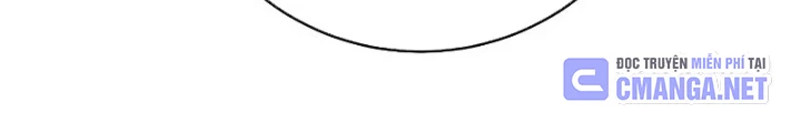Đao Phủ Chapter 33 - 202