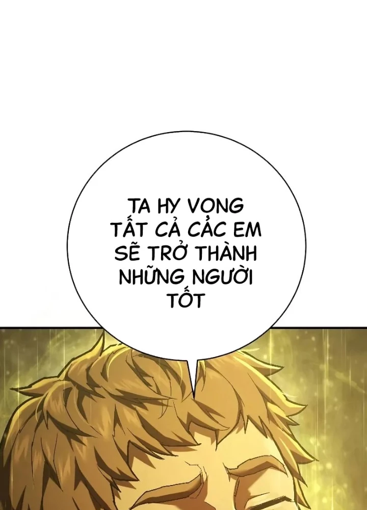 Đao Phủ Chapter 33 - 203