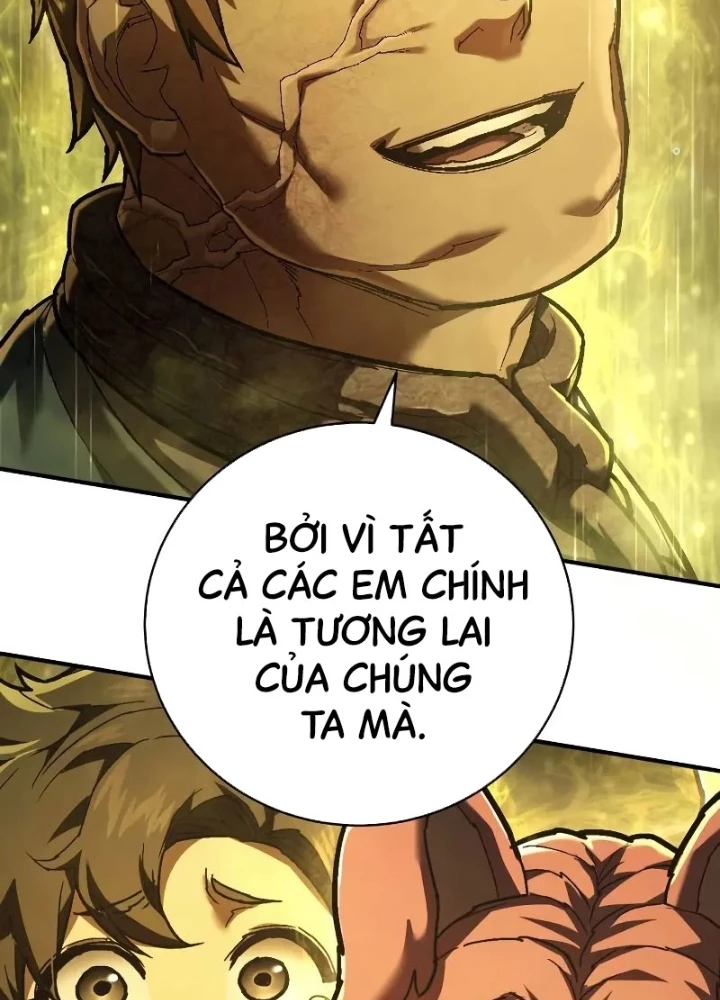 Đao Phủ Chapter 33 - 205