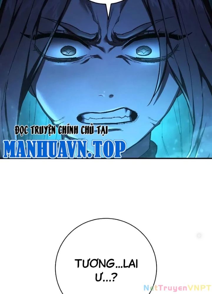 Đao Phủ Chapter 33 - 209