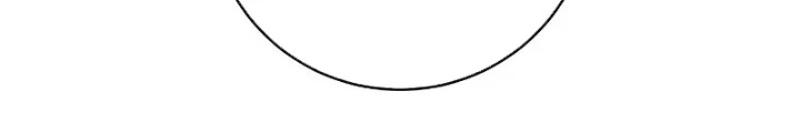 Đao Phủ Chapter 33 - 210