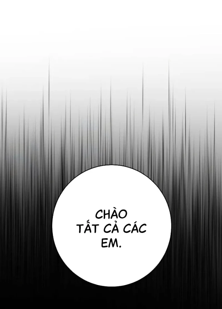 Đao Phủ Chapter 33 - 211