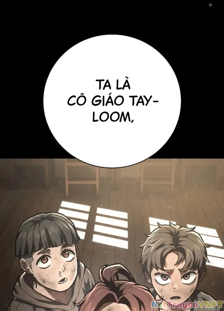 Đao Phủ Chapter 33 - 213