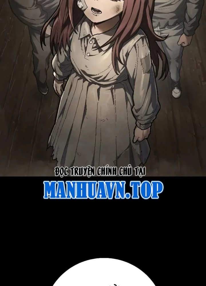 Đao Phủ Chapter 33 - 215
