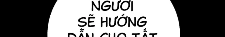 Đao Phủ Chapter 33 - 216