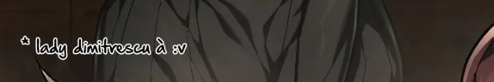 Đao Phủ Chapter 33 - 218