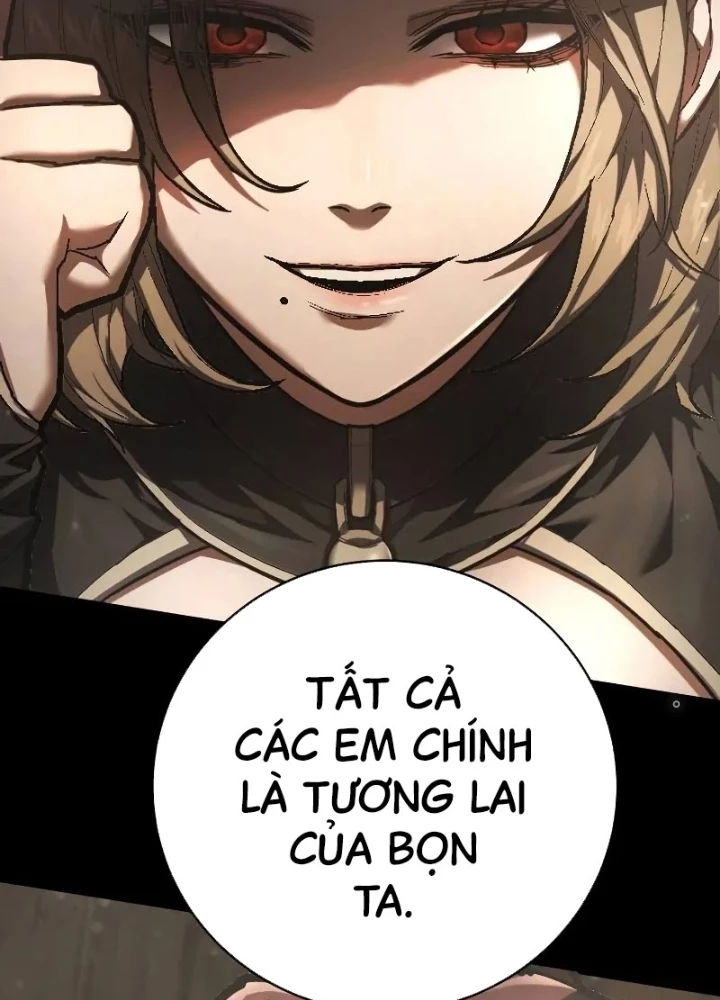 Đao Phủ Chapter 33 - 221