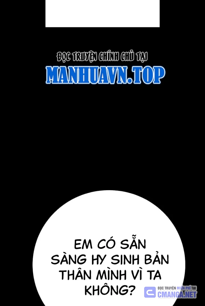 Đao Phủ Chapter 33 - 225