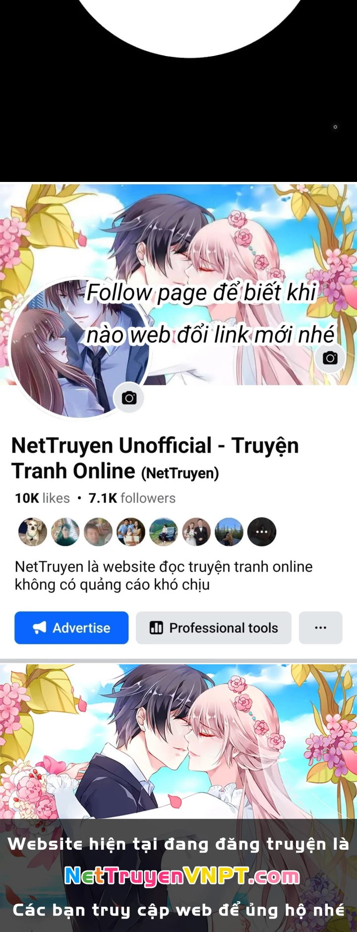 Đao Phủ Chapter 33 - 226