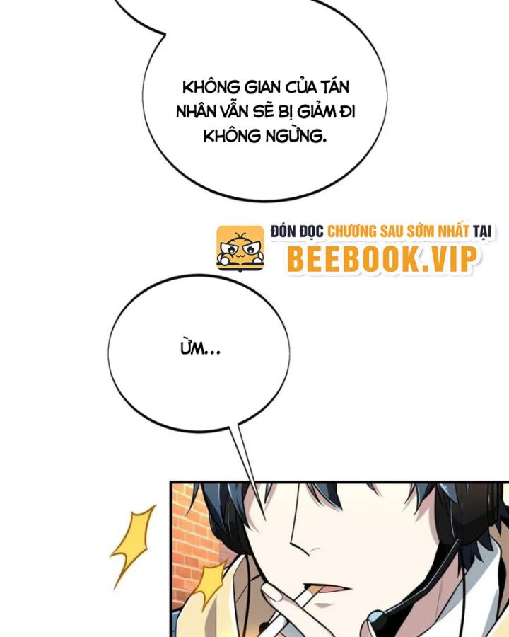 Toàn Chức Cao Thủ 2 Chapter 86 - 4