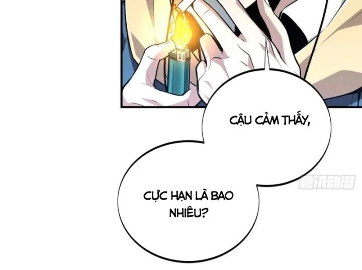 Toàn Chức Cao Thủ 2 Chapter 86 - 5