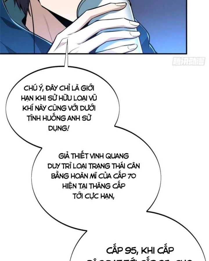 Toàn Chức Cao Thủ 2 Chapter 86 - 7