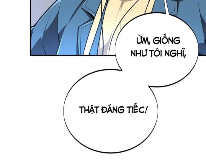 Toàn Chức Cao Thủ 2 Chapter 86 - 9