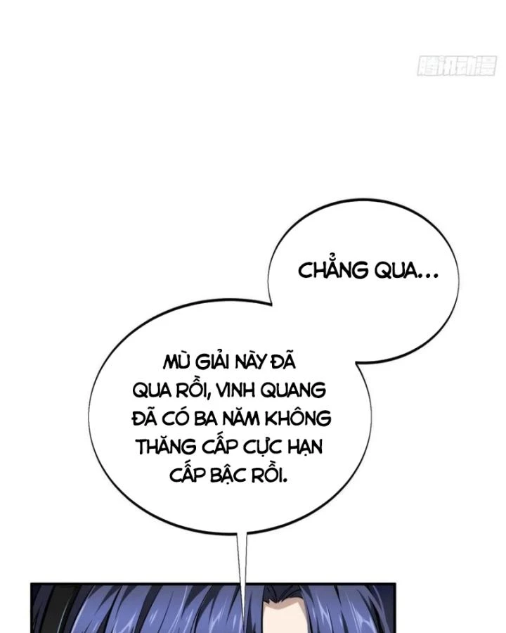 Toàn Chức Cao Thủ 2 Chapter 86 - 10