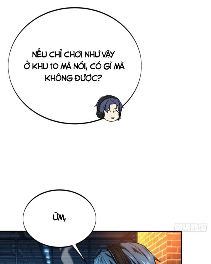 Toàn Chức Cao Thủ 2 Chapter 86 - 14