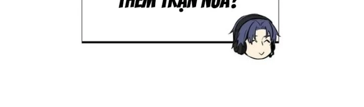 Toàn Chức Cao Thủ 2 Chapter 86 - 16