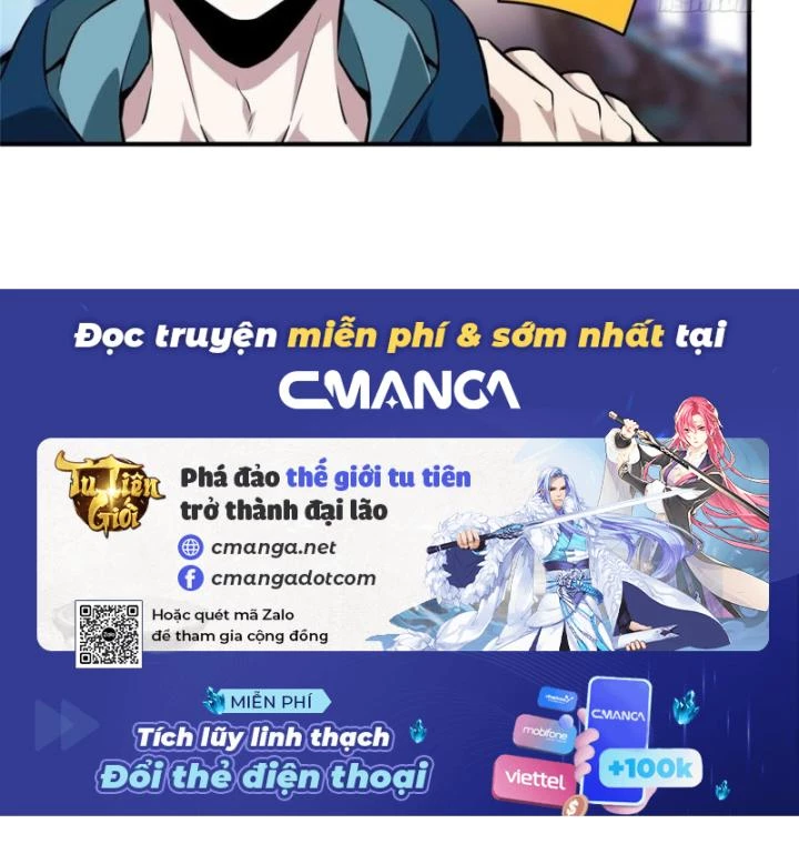 Toàn Chức Cao Thủ 2 Chapter 86 - 27
