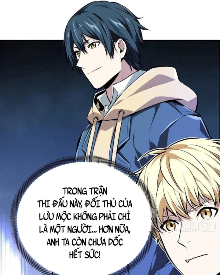 Toàn Chức Cao Thủ 2 Chapter 86 - 34