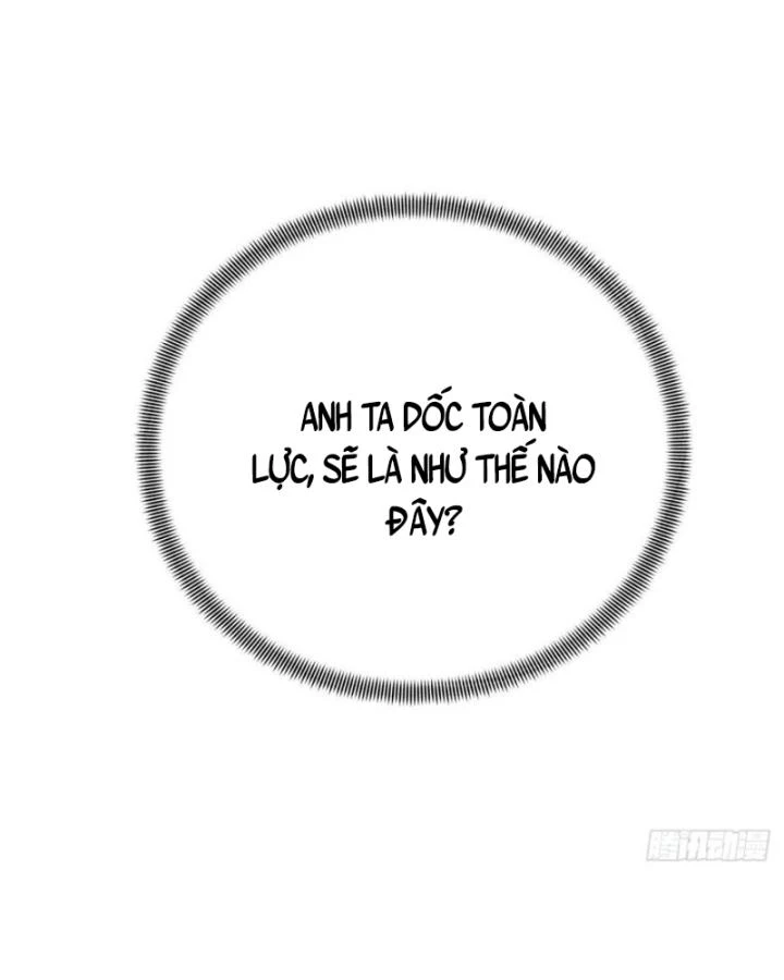 Toàn Chức Cao Thủ 2 Chapter 86 - 36