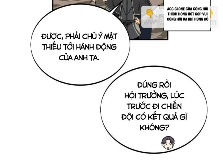 Toàn Chức Cao Thủ 2 Chapter 86 - 38