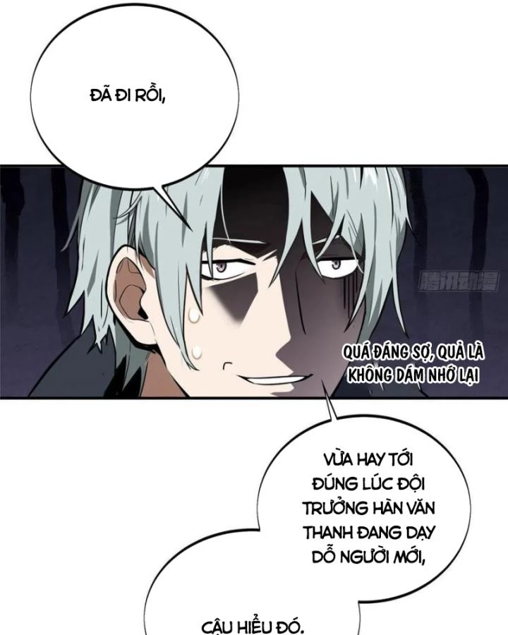 Toàn Chức Cao Thủ 2 Chapter 86 - 39