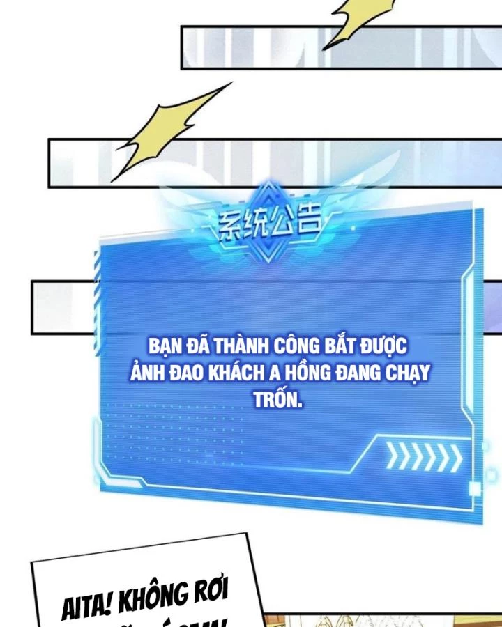 Toàn Chức Cao Thủ 2 Chapter 86 - 42